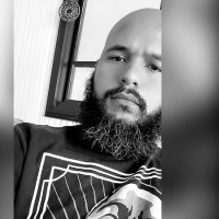 Rodrigo de Lourdes Silva