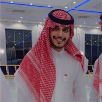 Khalid Alroqi