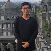 Prasetia Sulistio