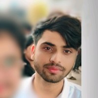 Iqtiza Hasan Khan