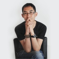 Rui Tang