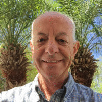 Michael Howse