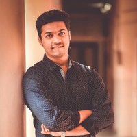 Darshan Jadhav