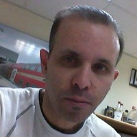 Rami Gabay