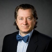 Lawrence D. Hunt