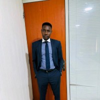 Sobogun Abayomi