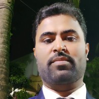 Dr. Mohammed Younus