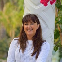 Μαργαρίτα Χατσατουριδου