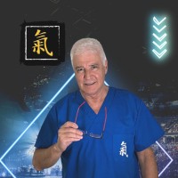 Víctor Raúl López Martínez