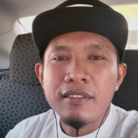 Rico Tañada
