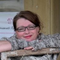 Heidi Hatakka