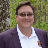 Joe Mistich