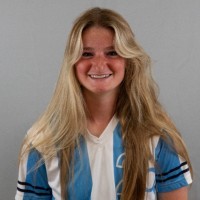 Kaylee Lowe