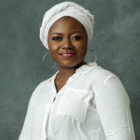 Mariam Ogunjobi