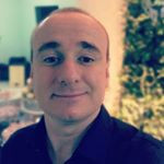 Fernando Barkemeyer