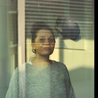 Alessia B.