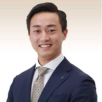 佐藤健