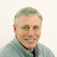 Bill Bishop