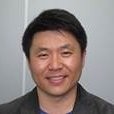 Wang Jun