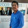 Bangari Naidu