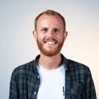 Ben Meakin