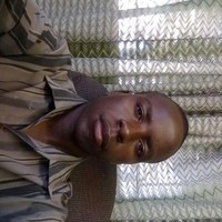 John Mugumisi