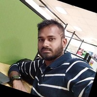 Palash kumar