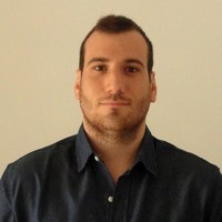 Martin Mendiburu