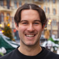 Magnus Kristoffer Bomann