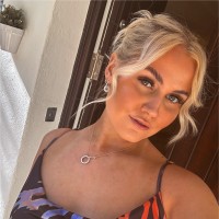 Chloe Foord