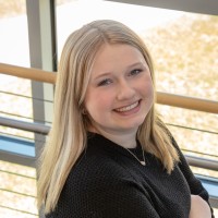Alyson Walker