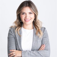 Marcela Stellmach