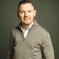 Deniss Boroditš