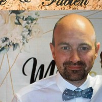 Benjamin Coelho