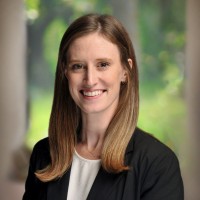Caroline Murphy
