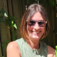 Tammy Mosley