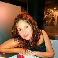 Trini Alcalá González