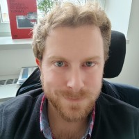 Carlos Delgado Camacho