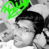 Md Kamruddin