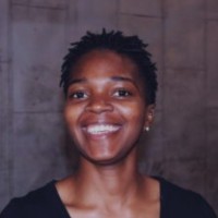 Chantal R.