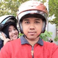 Winarko winarko