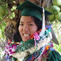 Kamalei Hee