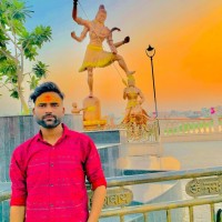 Monu Kirar