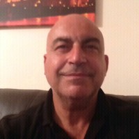 Michael Nicolaou