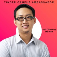 Jack Mei Hoff