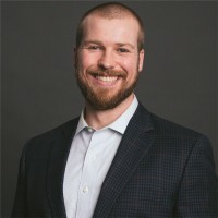 Andrew Harvey, Aif®, Cpfa™