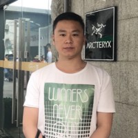 Tom Liu