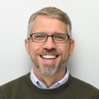 Jonathan Coen