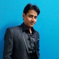 yogesh rajput