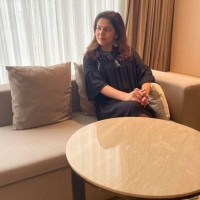 Vidhi Mathur